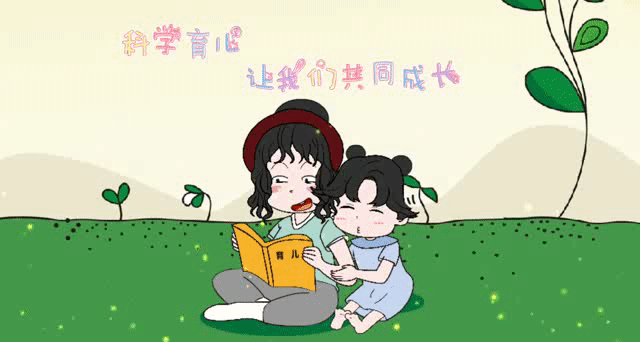 “双旋男孩找不到，双旋女孩没人要”，孩子头上的旋有啥讲究