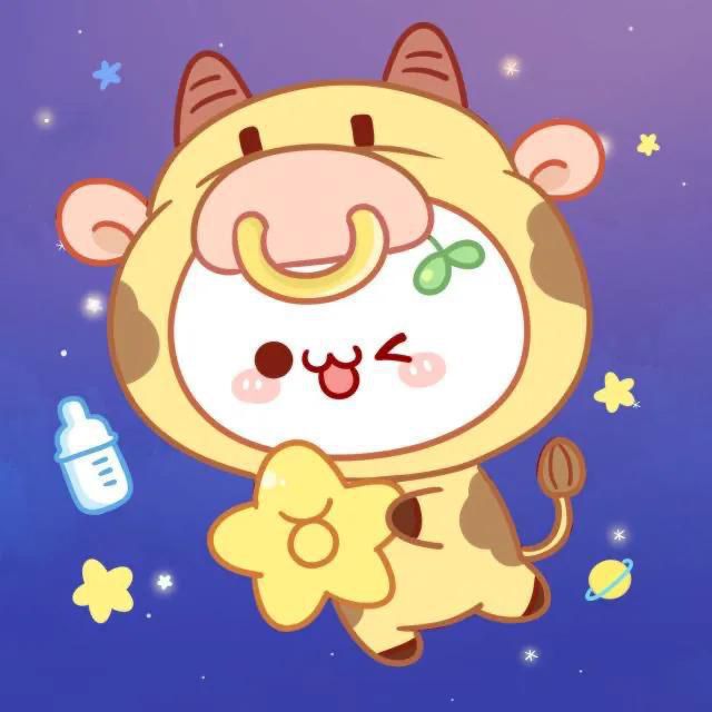 金牛座＋什么星座=典型的虐恋组合，越虐越难舍难分，相互折磨