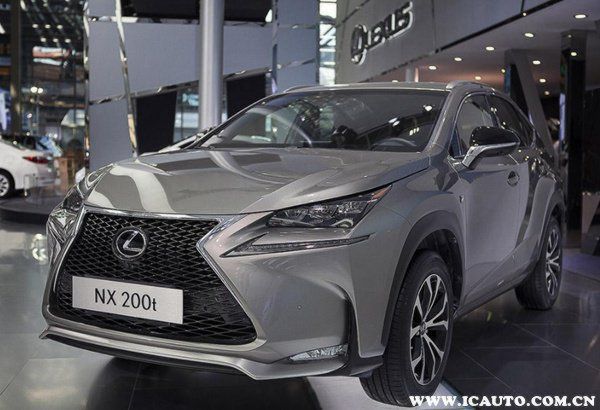 40万左右的车排行榜前十名，40万左右的车推荐