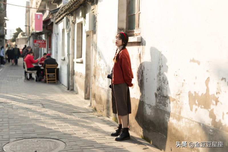 狮子座重情重义容易心软，但绝不意味着，他们就是傻子