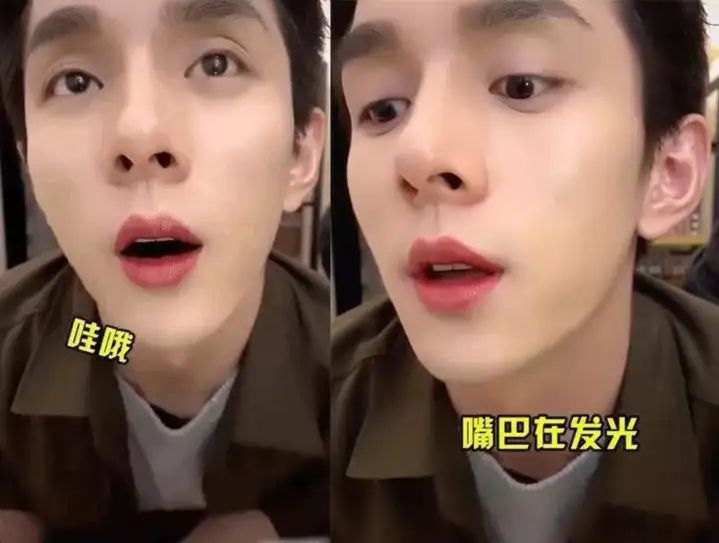 如何提高直播带货转化率？这7大直播话术请收藏好