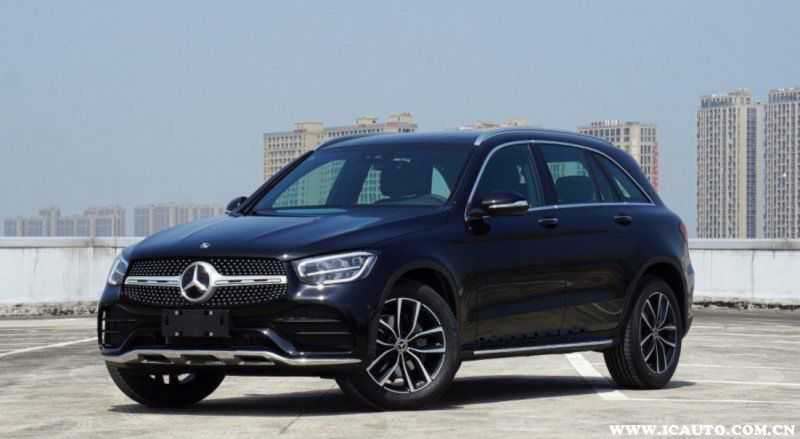 40万左右的车排行榜前十名，40万左右的车推荐