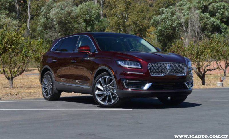 40万左右的车排行榜前十名，40万左右的车推荐