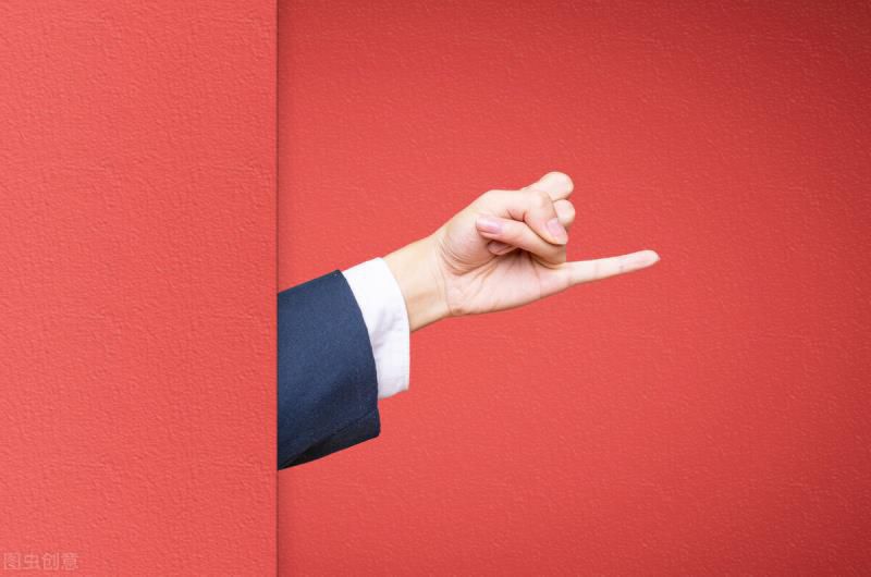 水瓶讨厌你的4大表现，绝情起来的水瓶很恐怖，真的不要招惹他们