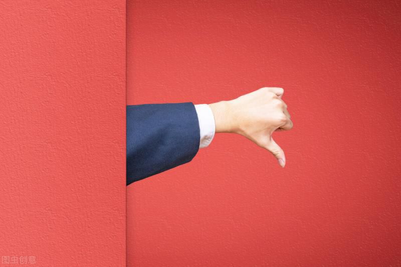 水瓶讨厌你的4大表现，绝情起来的水瓶很恐怖，真的不要招惹他们