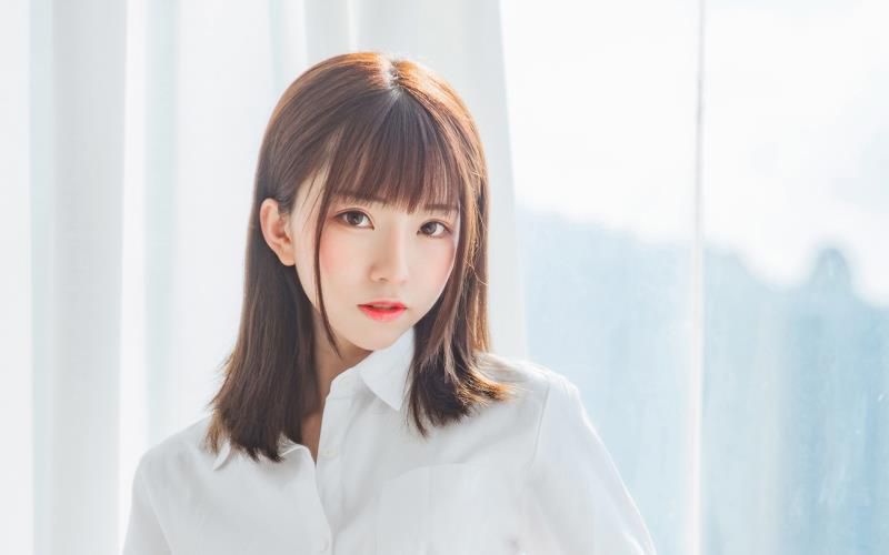 水瓶座2022年运势：迎接挑战，绝处逢生