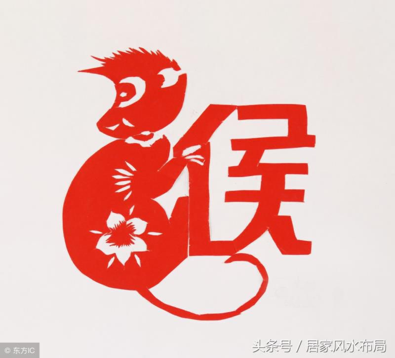 风水中最常见的数字，藏着你不知道的财富密码！