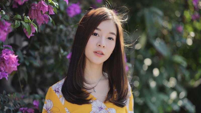 水瓶座2022年运势：迎接挑战，绝处逢生