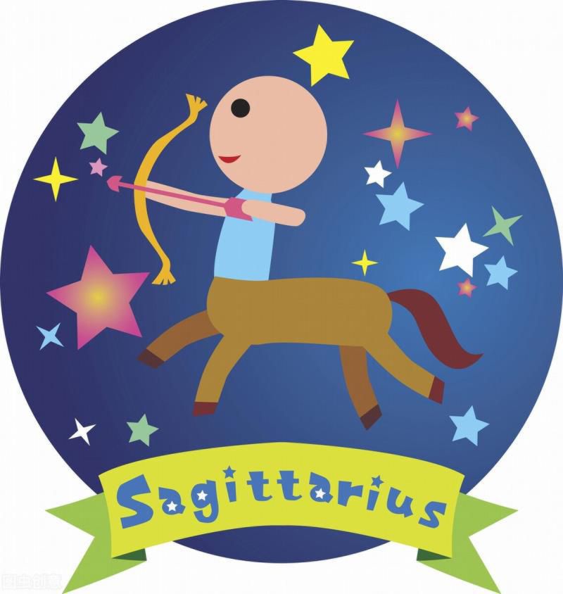 十二星座中最具女王范的四大星座