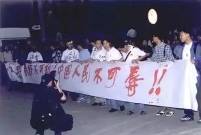 塞尔维亚：丢掉80%土地的欧洲小国，却是我国最好的伙伴