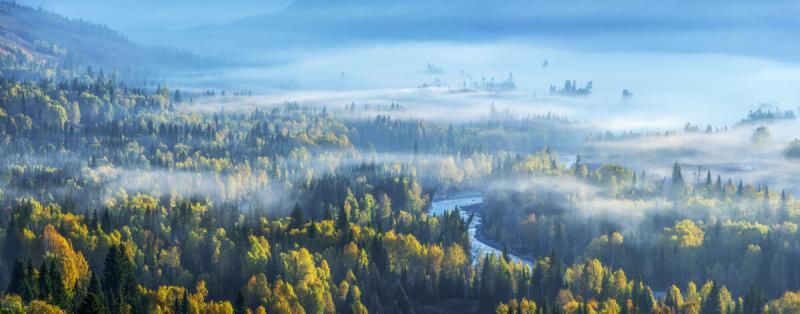 梁山天罡星里面，这八位无疑是人品最差的好汉。他们是谁呢？