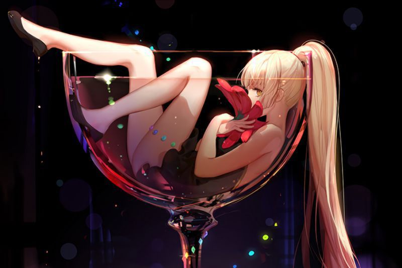头脑精明的星座女，擅长赚钱，低调踏实又努力，从不依靠男人