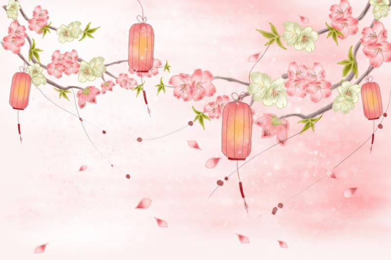 姻缘天注定，是你的躲不过，不是你的求不来
