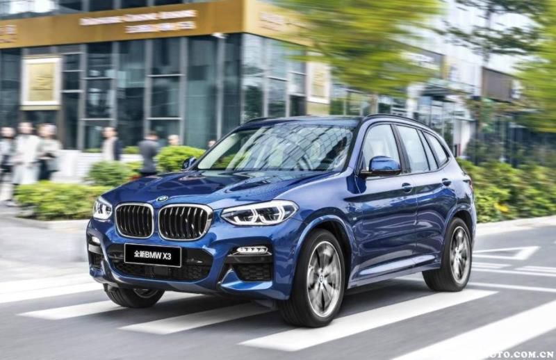 40万左右的车排行榜前十名，40万左右的车推荐