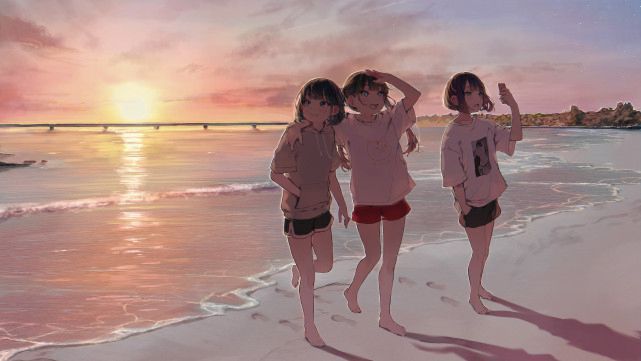 你根本惹不起的几个星座