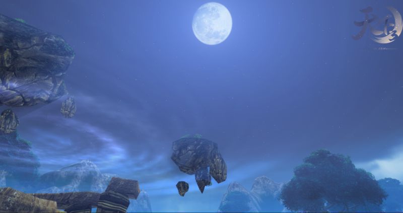 上古神话10大凶兽排名，獓因垫底，相柳第6，第1是僵尸始祖