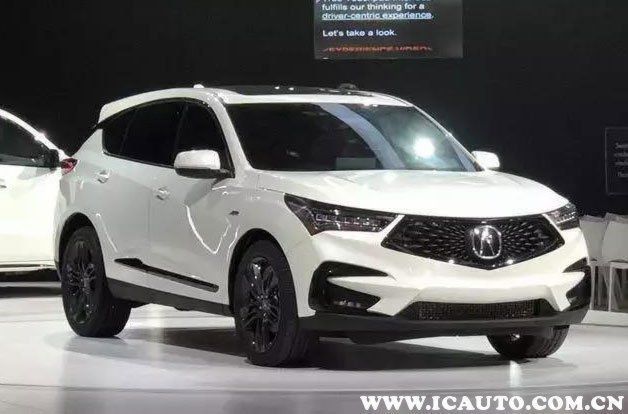 40万左右的车排行榜前十名，40万左右的车推荐