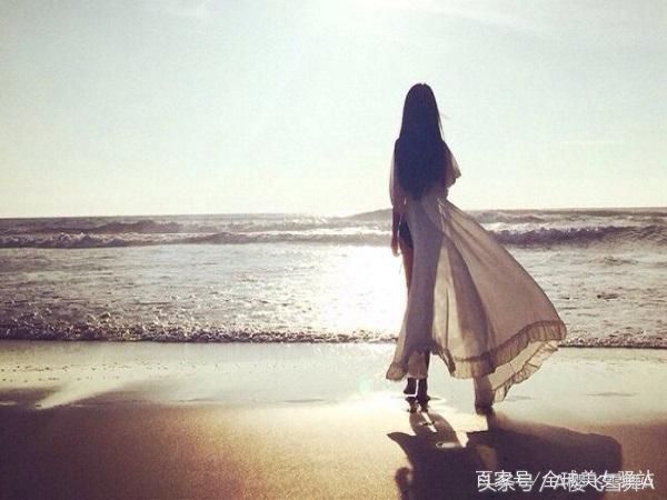 生肖蛇的女人容貌天生丽质 她们一生的最佳老公生肖配对
