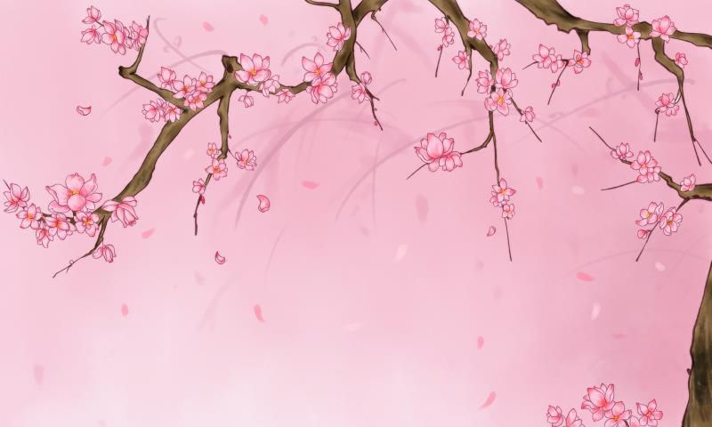 姻缘天注定，是你的躲不过，不是你的求不来