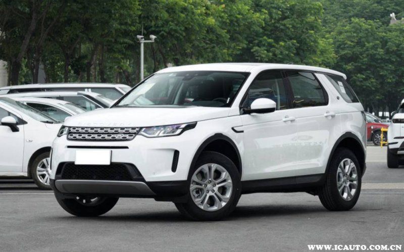 40万左右的车排行榜前十名，40万左右的车推荐