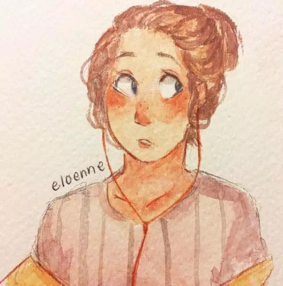 12星座睡你是为爱or欲？