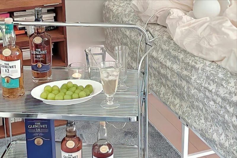 天生“学霸”的星座，学习毫不费力，却能轻松拔得头筹，令人羡慕