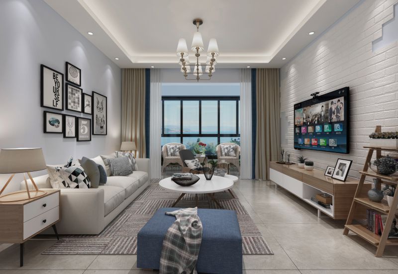 吉祥物聚财法宝，放在新家保财气不断！全家人受益