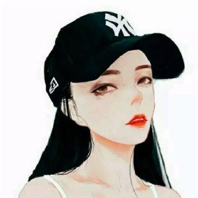 天蝎VS巨蟹，谁的报复心重？