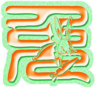 古今时辰对照表