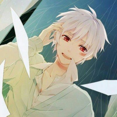 天蝎动情后才有的表现