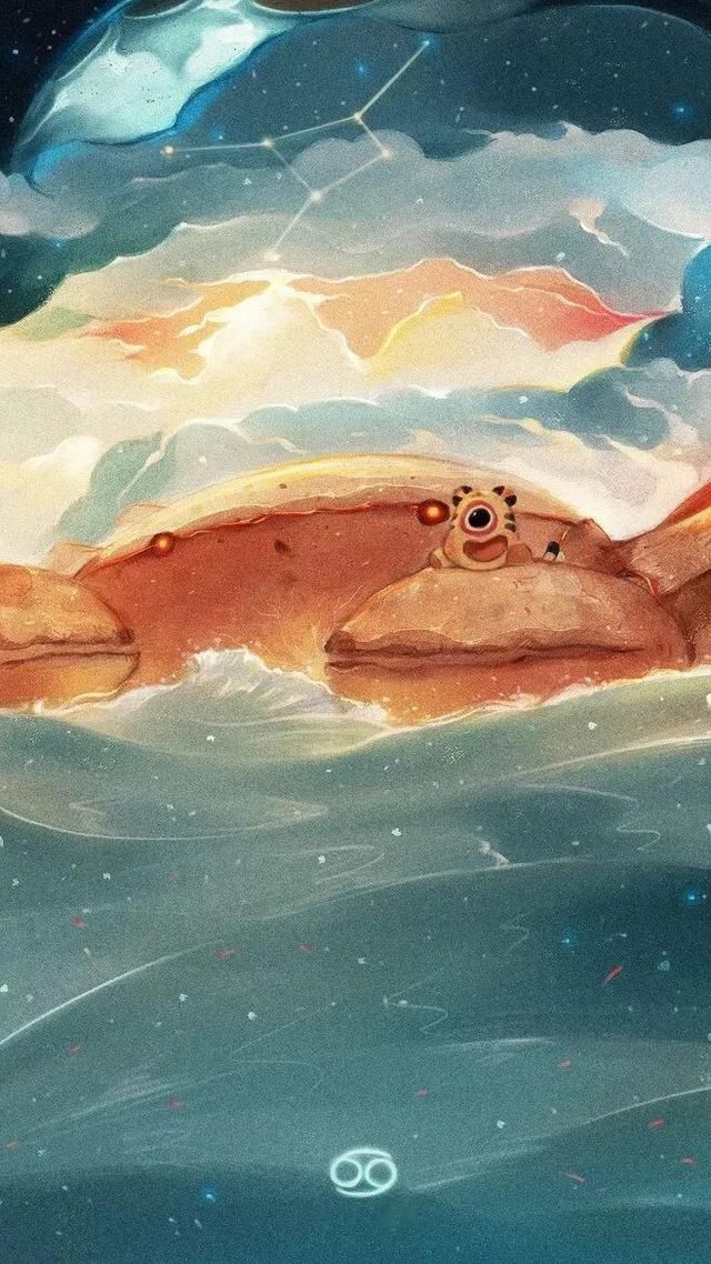 千万别嫁这些星座男，不懂得疼老婆婚前婚后判若两人，尤其第一个