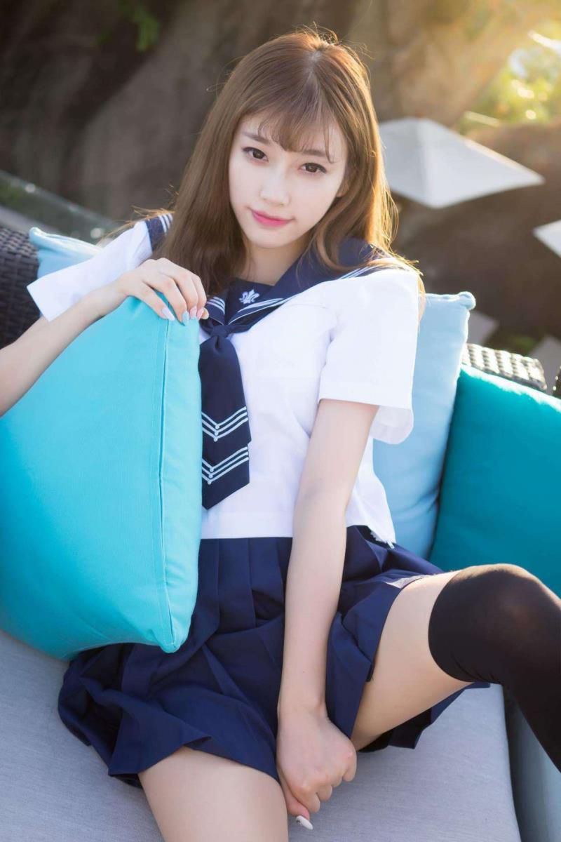 懒人有懒福，十二星座中，懒却天生好命的三大星座女