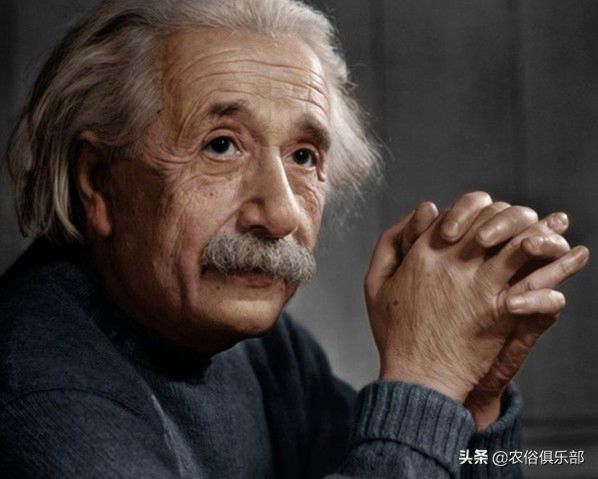 农村常说人有反骨鬼魅不近身，会不幸福，其实就是一种无知的迷信