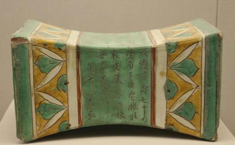 老祖宗说“有七种东西不能送人”，到底是哪7种呢？有没有道理？