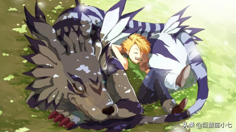 表面柔弱好相处，实则暗藏杀伤力的星座，温柔的人，狠起来最扎心