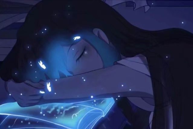 有了成就，容易抛弃糟糠之妻的星座男，极度自私冷漠，不值得同情