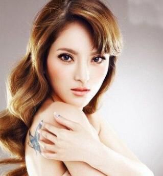 不守妇道的女人面相特征图文，通过嘴唇看女人,很准哦