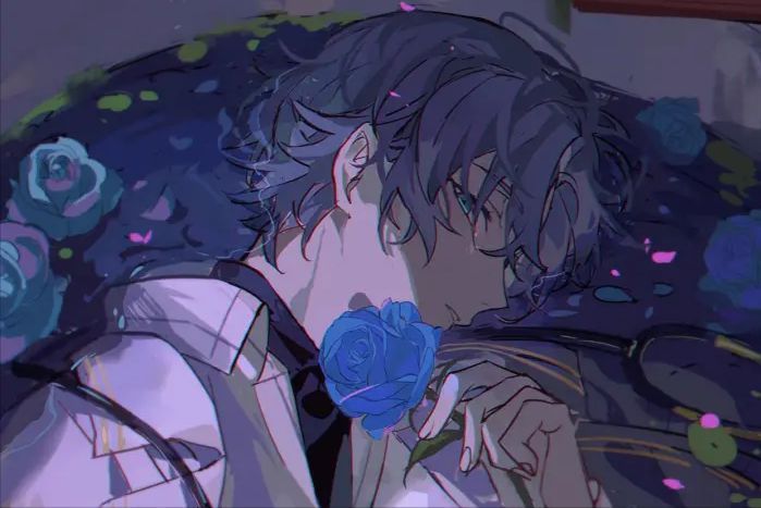 有了成就，容易抛弃糟糠之妻的星座男，极度自私冷漠，不值得同情