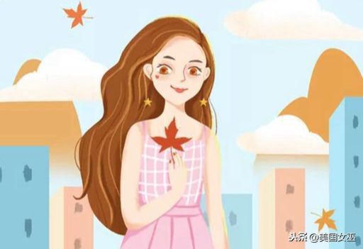 最难伺候的四大星座女，很不适合做老婆