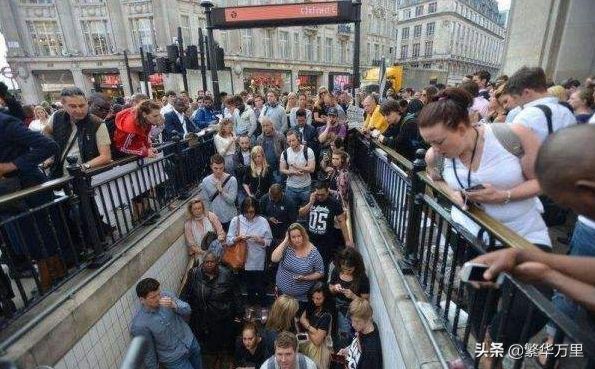 英国GDP是山东省的2倍，全国6700万人，普通人一月工资多少钱？