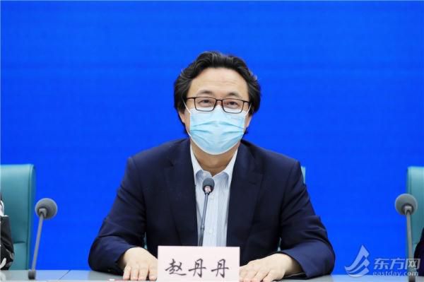 上海为何陆续有社会面新增感染者？中风险地区是如何划分的？