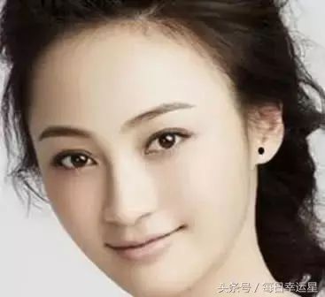 女人这几个地方张痣，大多生活衣食无忧，顺顺当当！