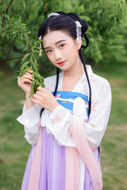 懒人有懒福，十二星座中，懒却天生好命的三大星座女