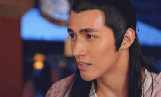 盘点女皇武则天一生中的6个男人，一人助她上位，还一人助她称帝