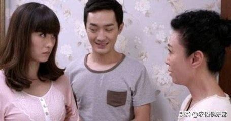 农村常说人有反骨鬼魅不近身，会不幸福，其实就是一种无知的迷信