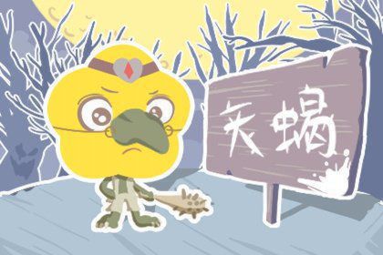 属猪天蝎男生喜欢怎样的女人