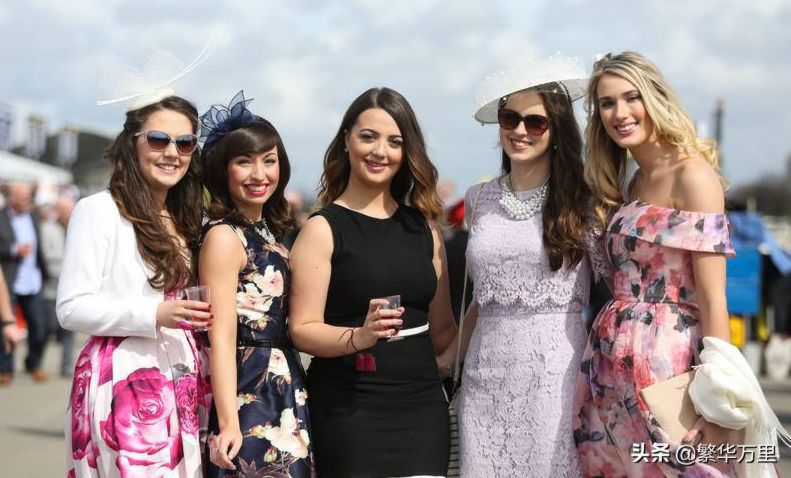 英国GDP是山东省的2倍，全国6700万人，普通人一月工资多少钱？