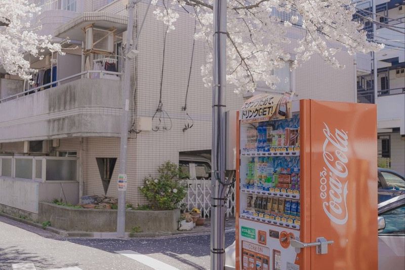 渣男都玩不过的星座女，智商情商双高，冰雪聪明，懂得保护自己