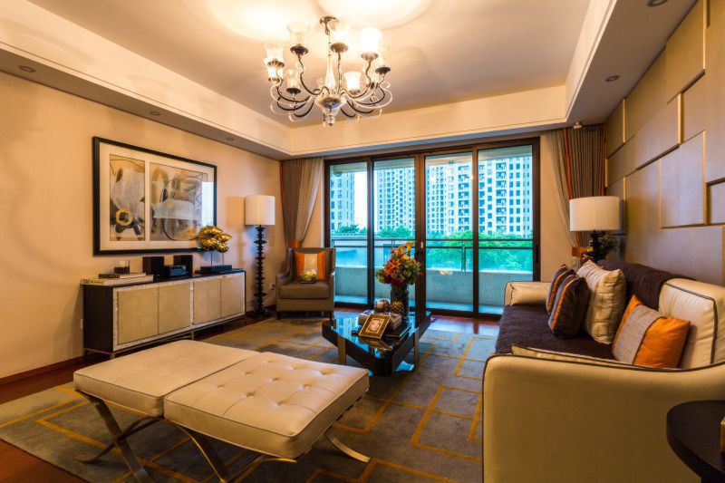 吉祥物聚财法宝，放在新家保财气不断！全家人受益