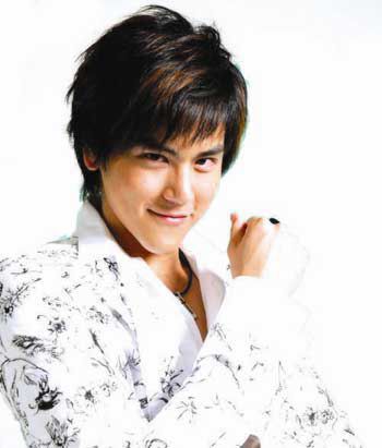 你知道吗？男人的浓眉毛与命运关系重大